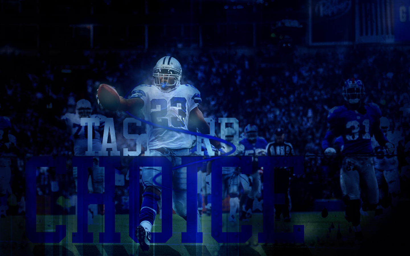 An Awesome Image Of Dallas Cowboys Wallpaper Alhomat Magz