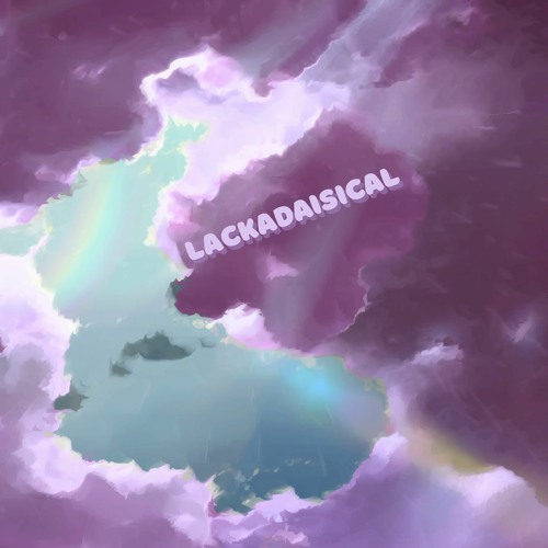 Stream Oniryuichi Wallpaper