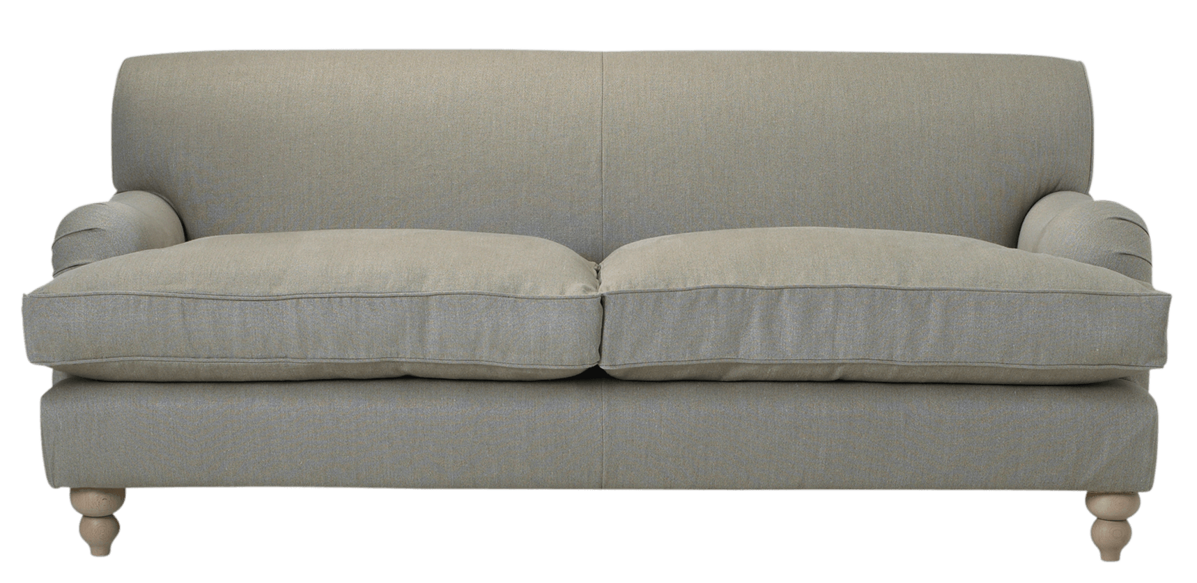 Couch Furniture Image File Formats Sofa Png