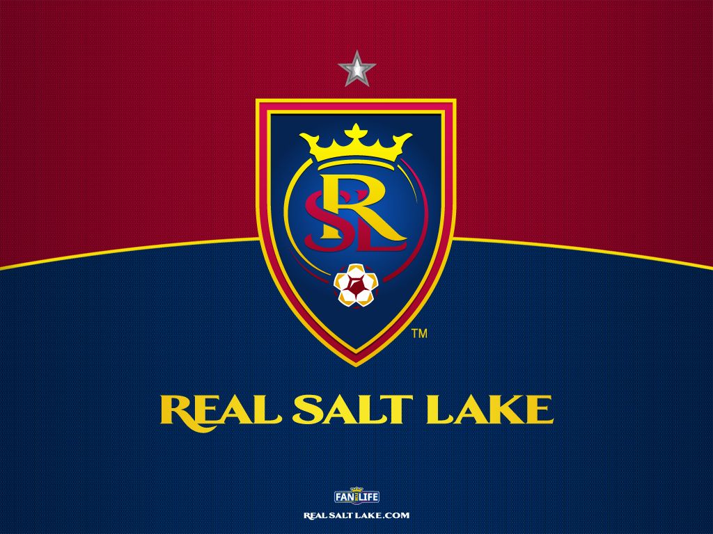 Download Real Salt Lake Wallpaper Gallery RSL Real Salt Lake