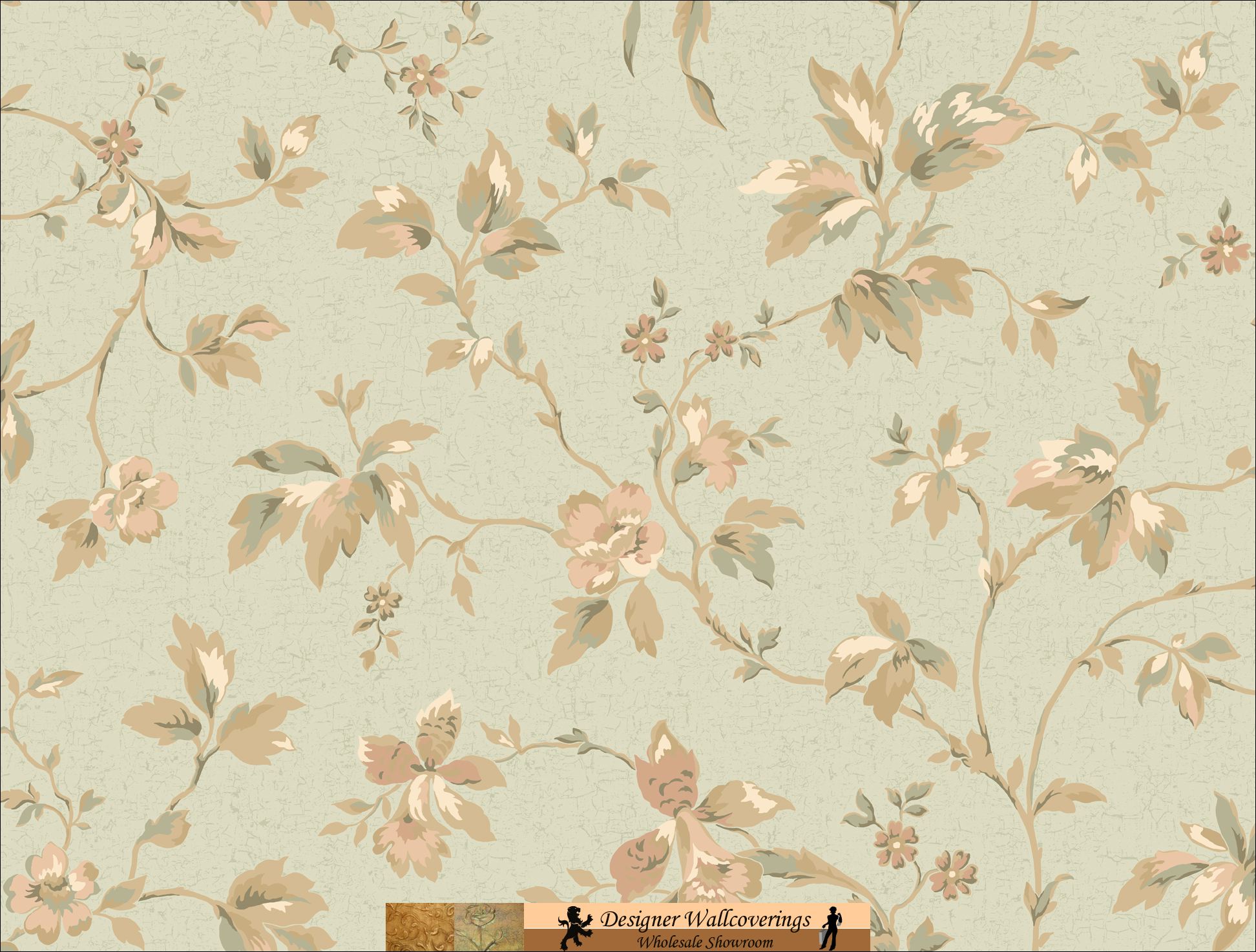 Wallcoverings Wallpaper Walls Book Collections East Coast
