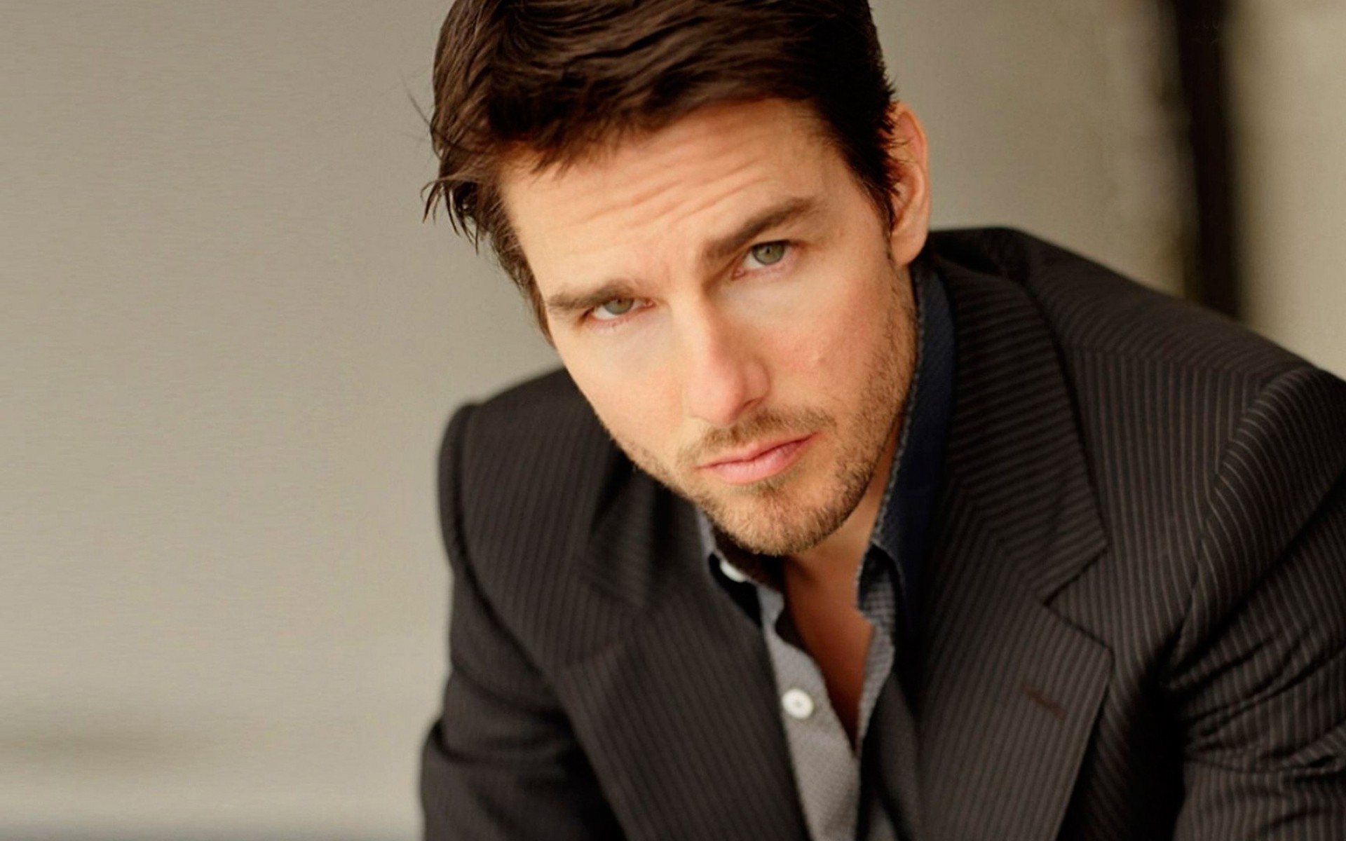 Tom Cruise Wallpaper High Resolution And Quality