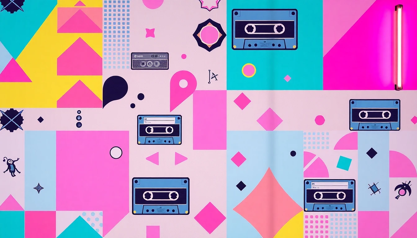 Wallpaper