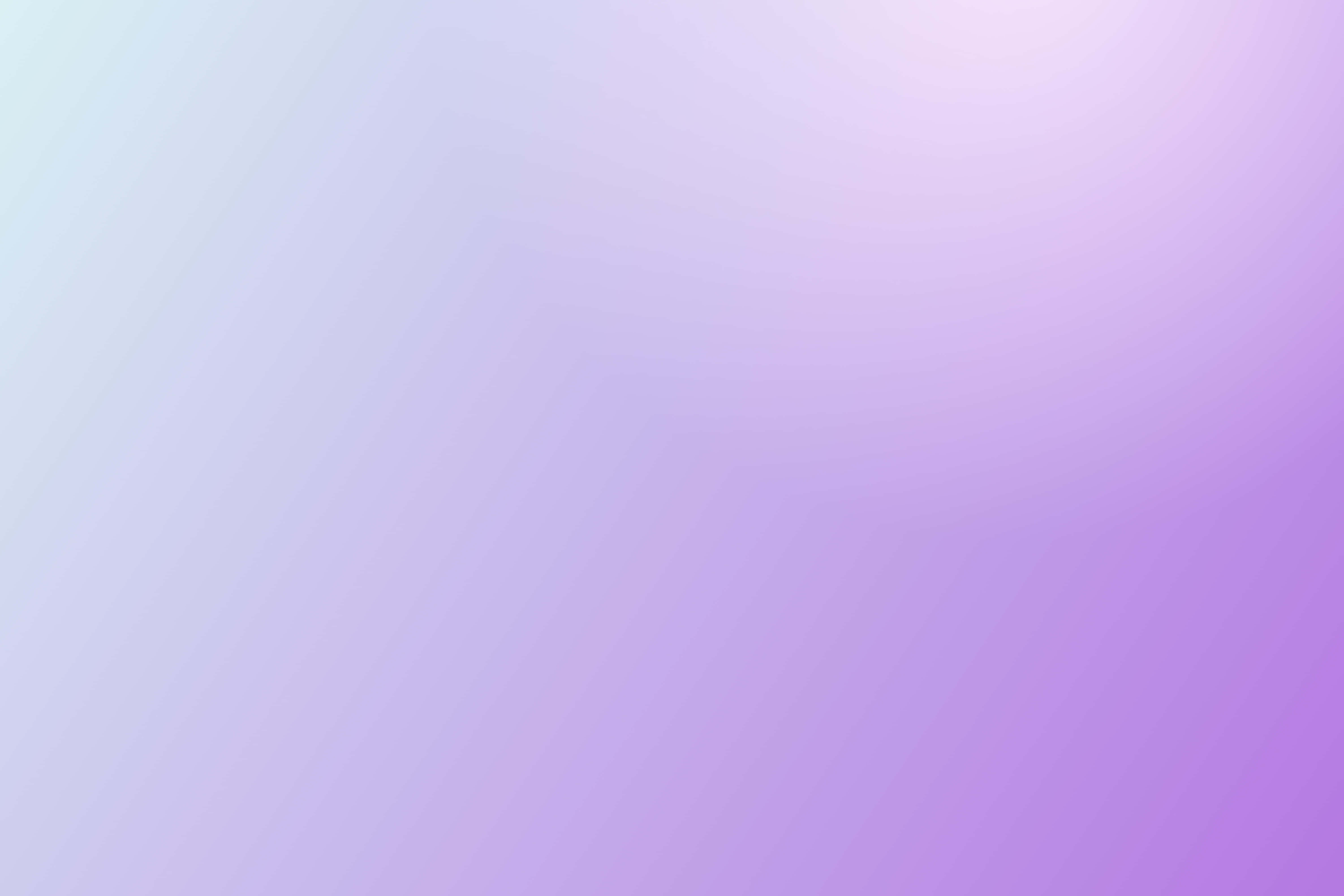 Lilac Color Wallpaper