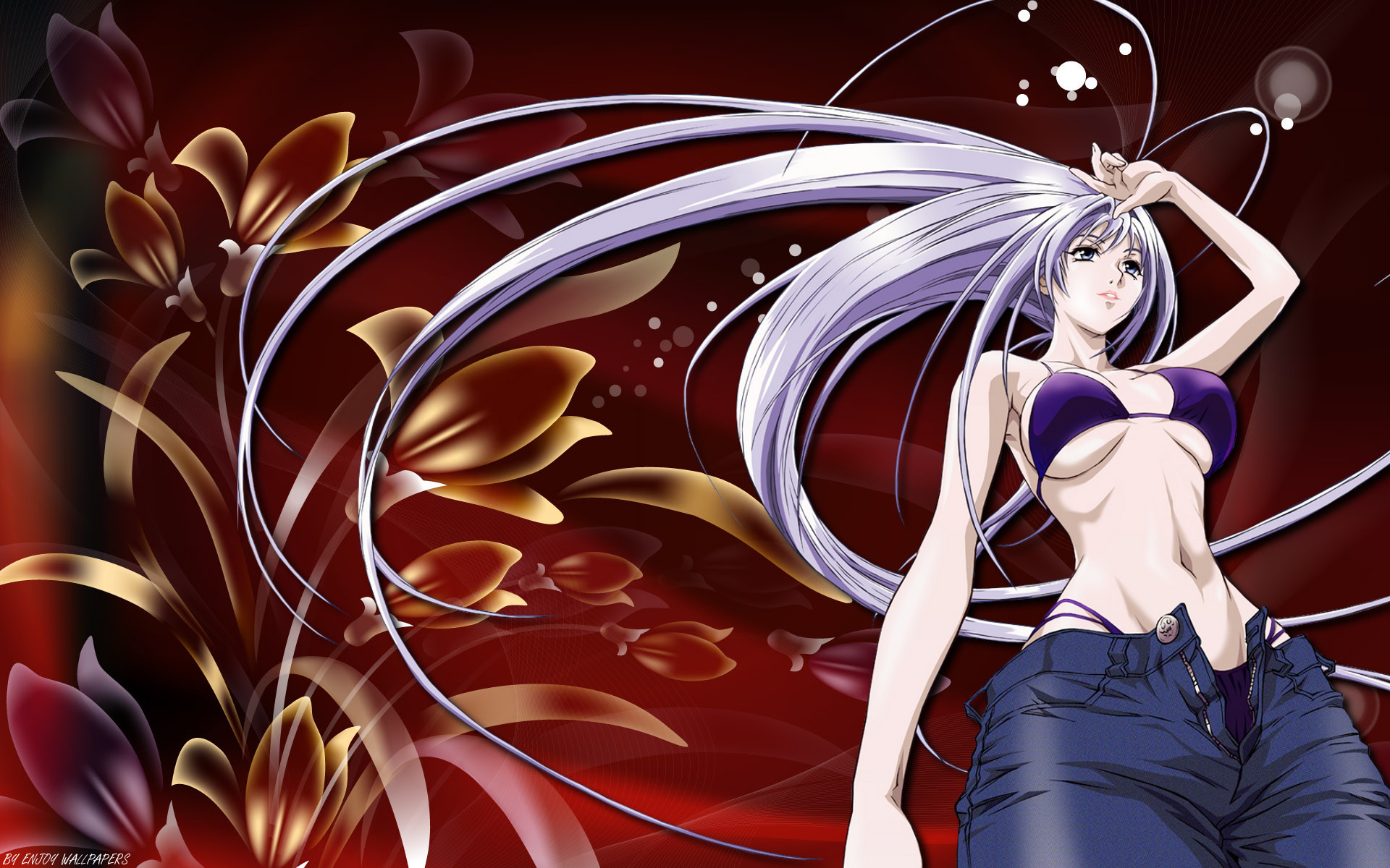 18-background-design-hot-anime-girl-wallpaper-sachi-wallpaper