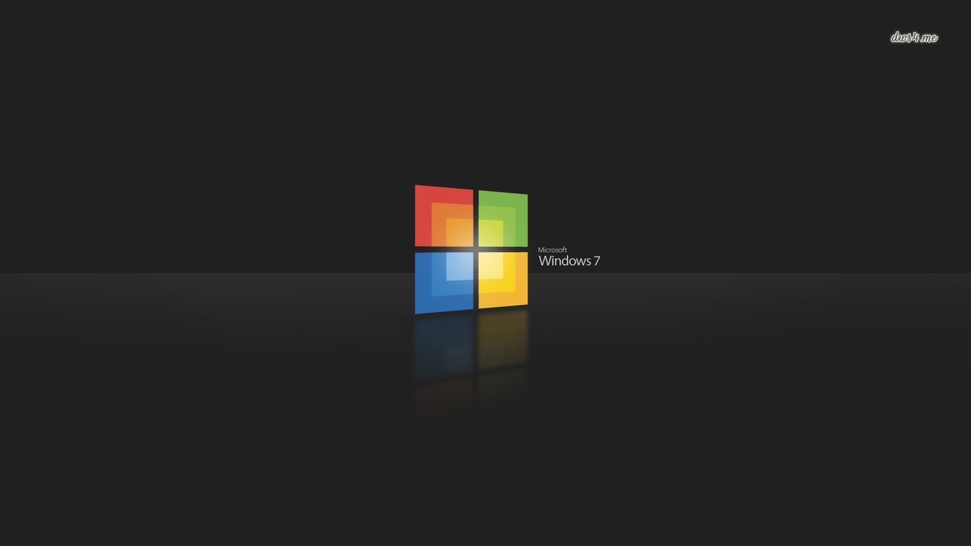 Microsoft Office Desktop Wallpaper