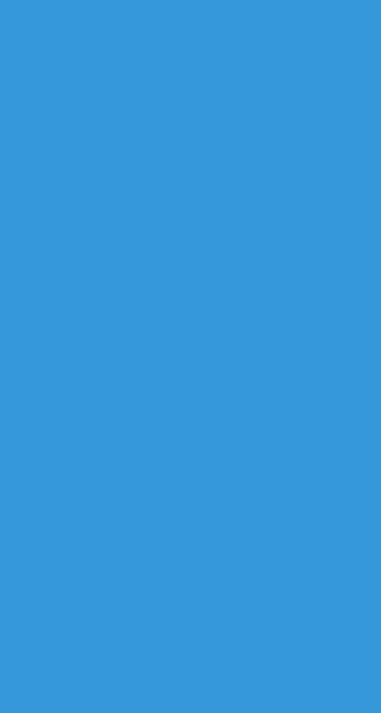 Free Download Single Flat Color Peterriver Lancork Iphone5s Wallpaper Gallery 744x1392 For Your Desktop Mobile Tablet Explore 49 Flat Phone Wallpapers Flat Wallpaper Hd Flat Desktop Wallpapers Flat Wallpaper Minimal