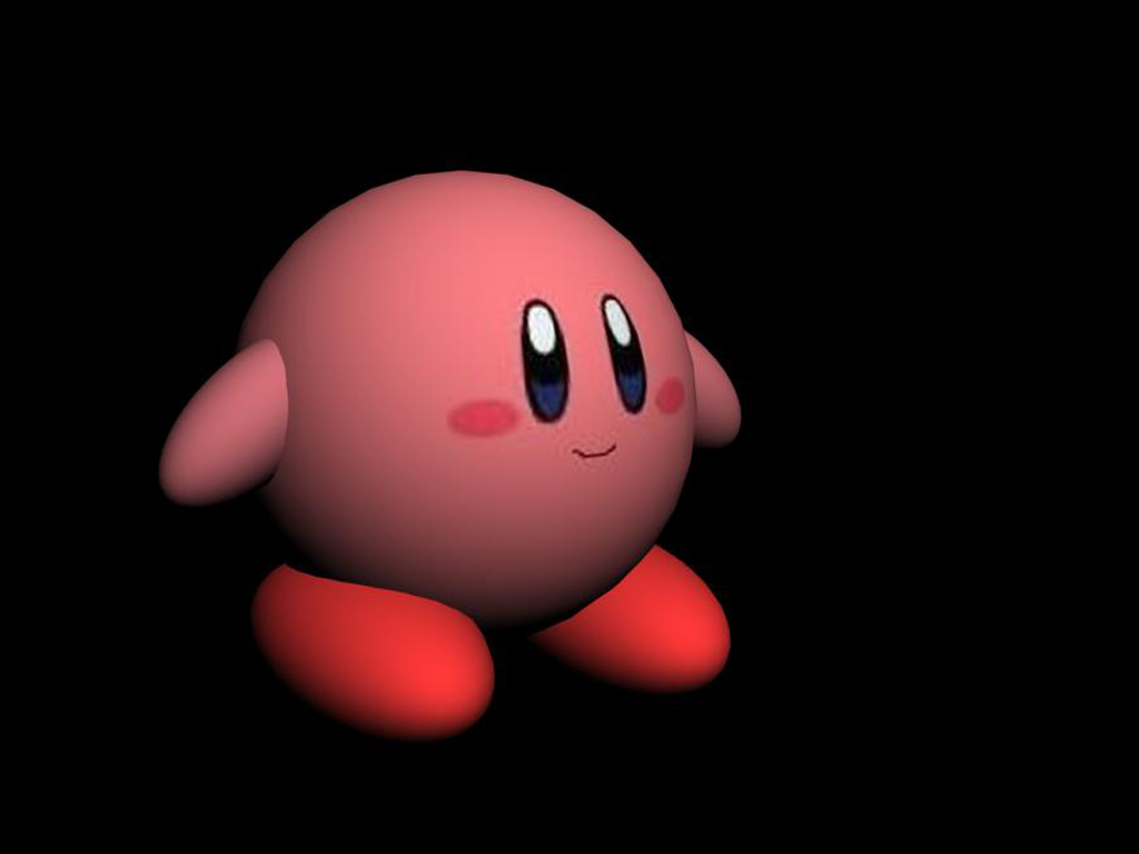 Kirby đã trở lại với những hình nền hoạt hình đáng yêu và dễ thương. Hãy thưởng thức bộ sưu tập top hình nền Kirby được yêu thích nhất và mang về màn hình điện thoại của bạn những tình cảm vô cùng đáng yêu.