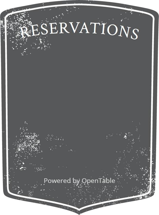 Restaurant Reservations The Lobster Place