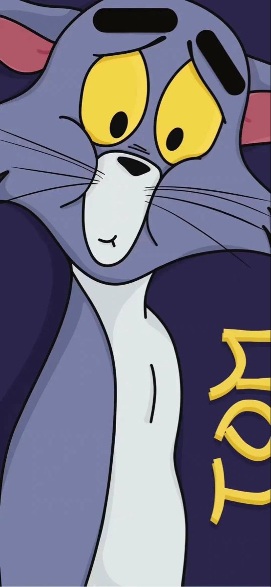 Fondos Para iPhone Wallpaper