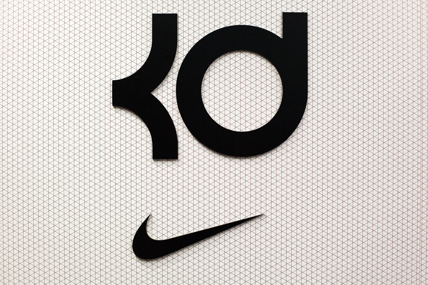 Nike Kd Vi Launch Event Recap Hypebeast