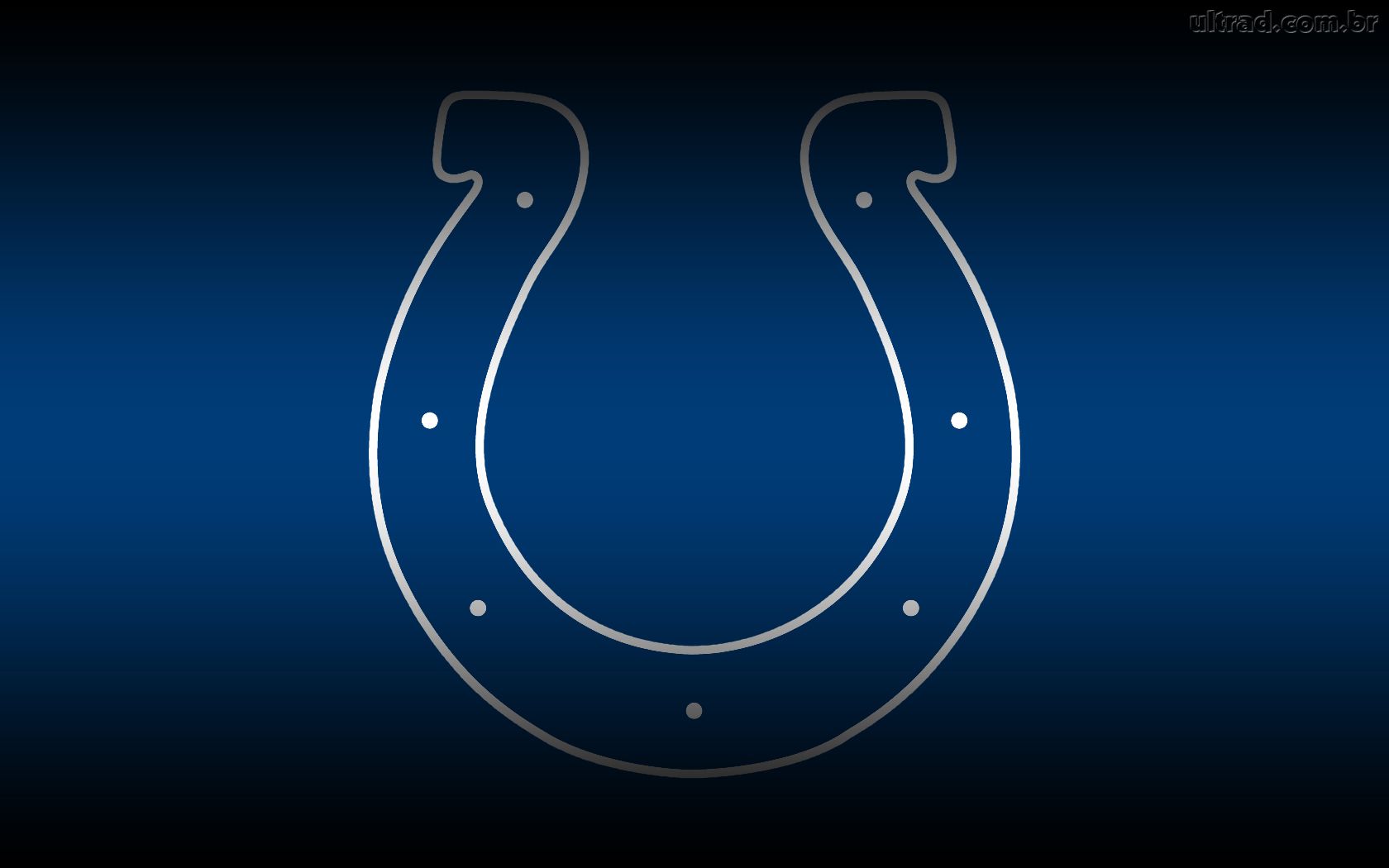Colts Wallpaper Sf