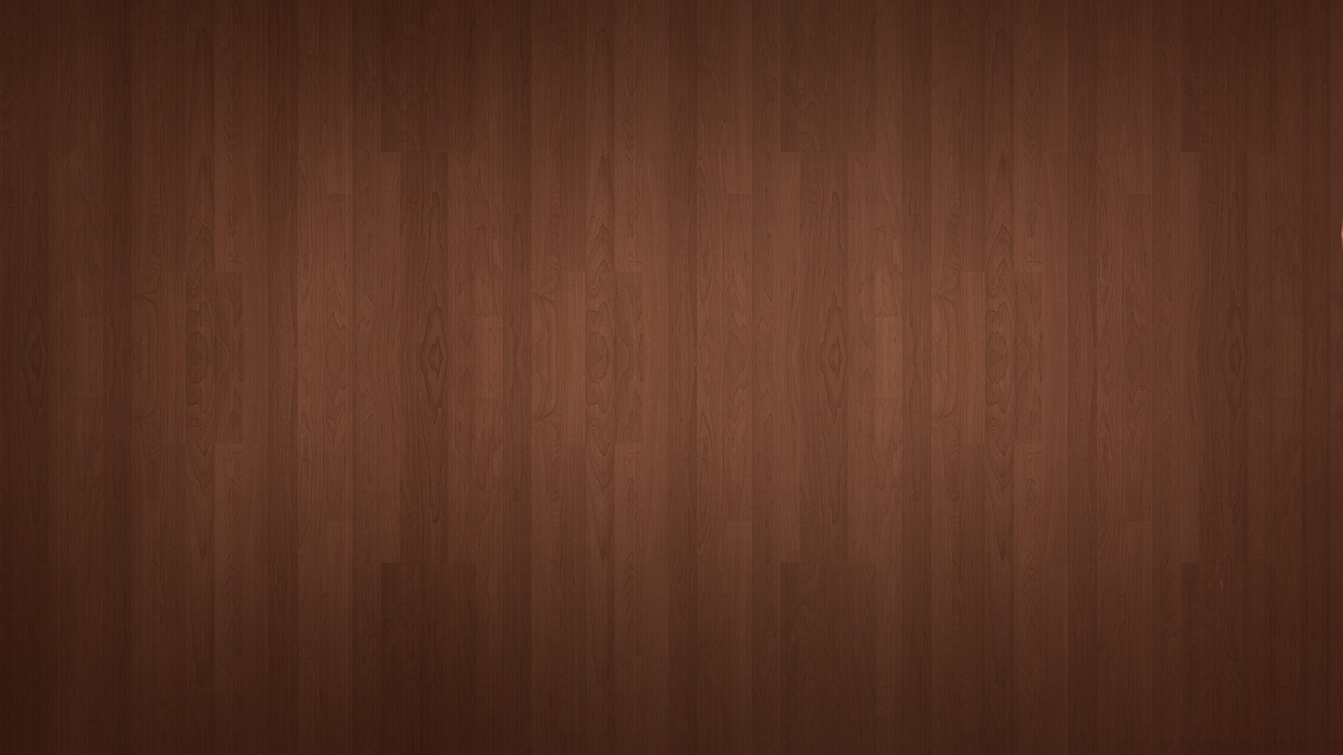 Wallpaper Wooden Background Board Full HD