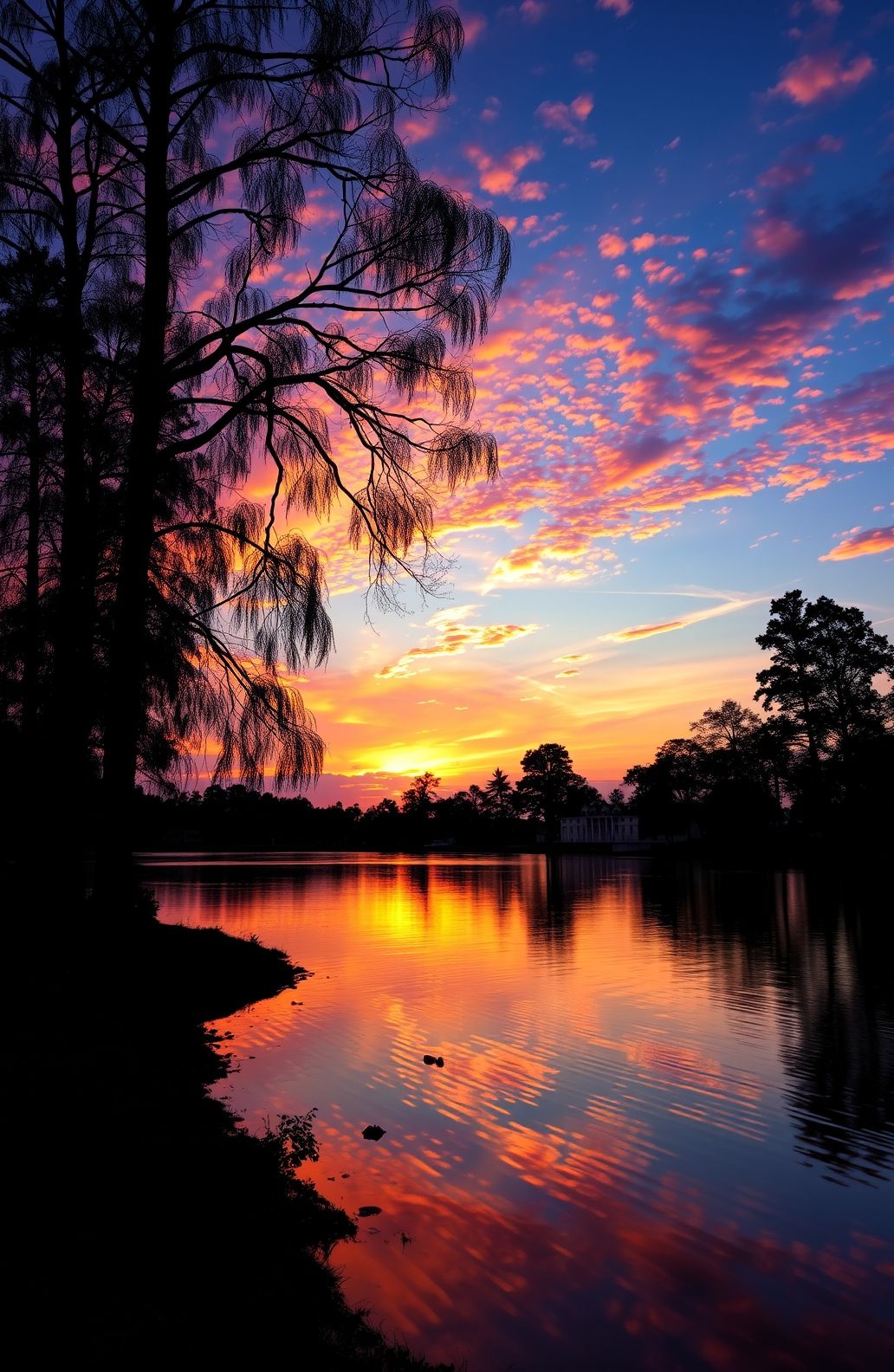 Live HD Wallpaper 1080p
