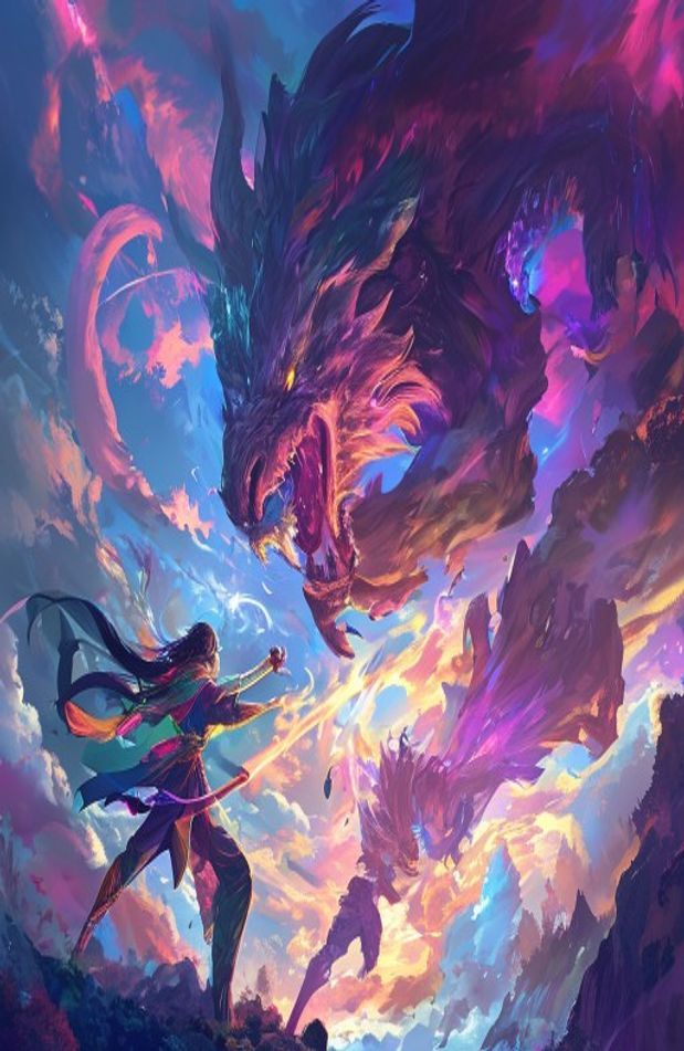 Wallpaper Anime Cool Hd