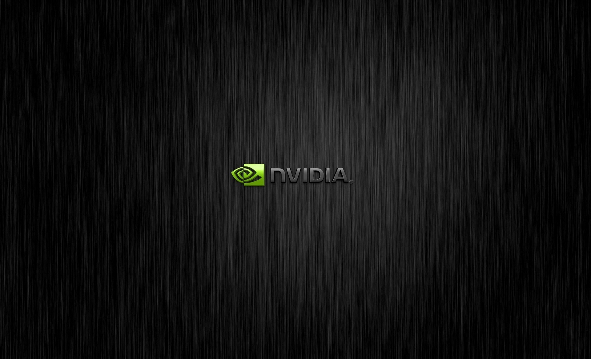 Nvidia Black Puters Group Pixel Popular HD Wallpaper