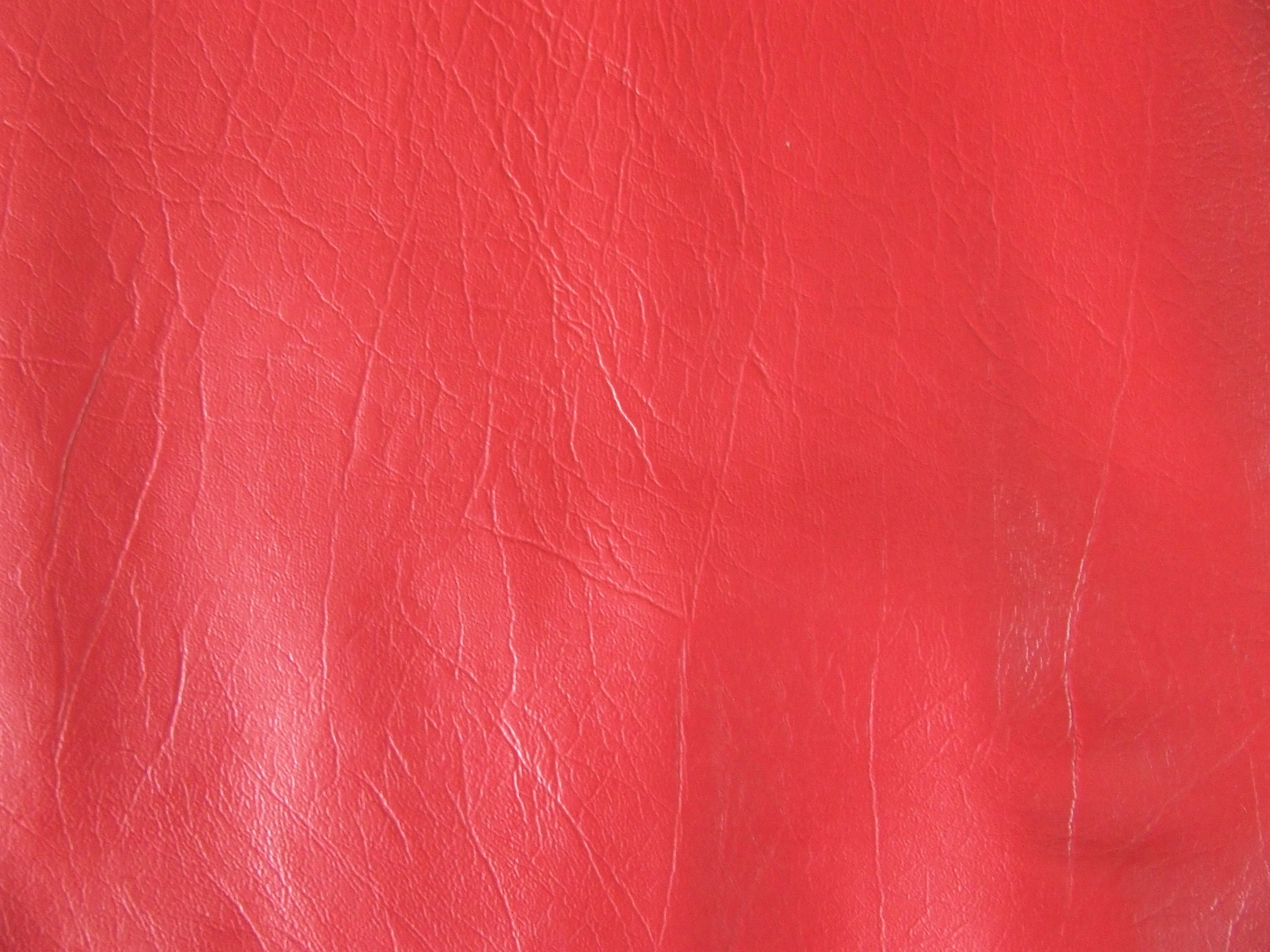 Red leather texture flickr photo sharing wallpaper background Black