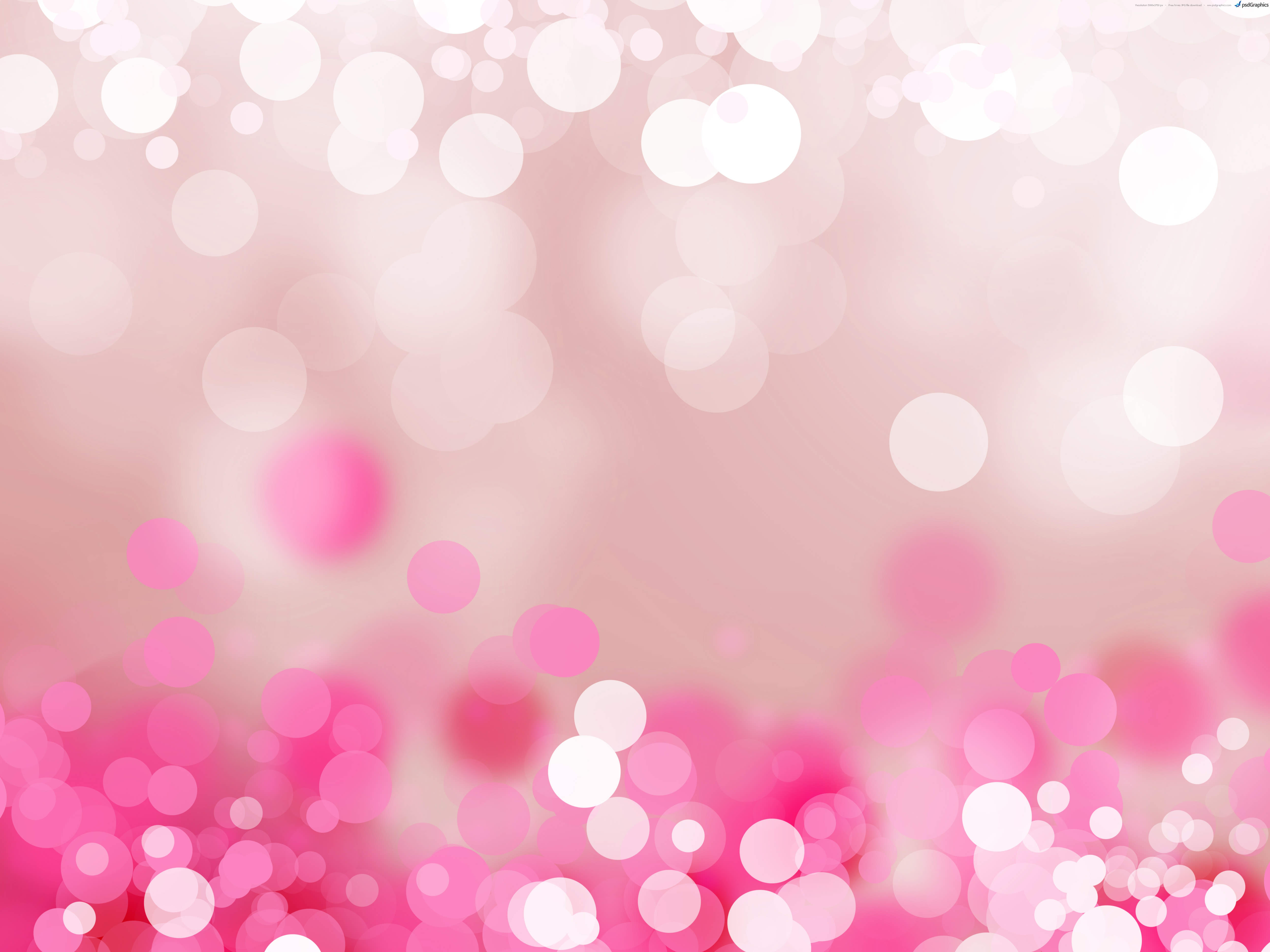 nice hd pink backgrounds HD Backgrounds Pic