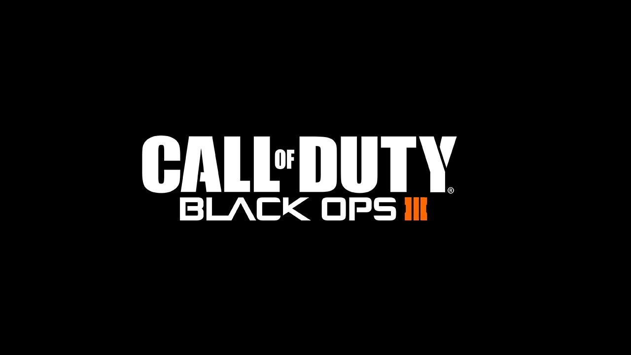Call of Duty Black Ops 3 Official Trailer 2015