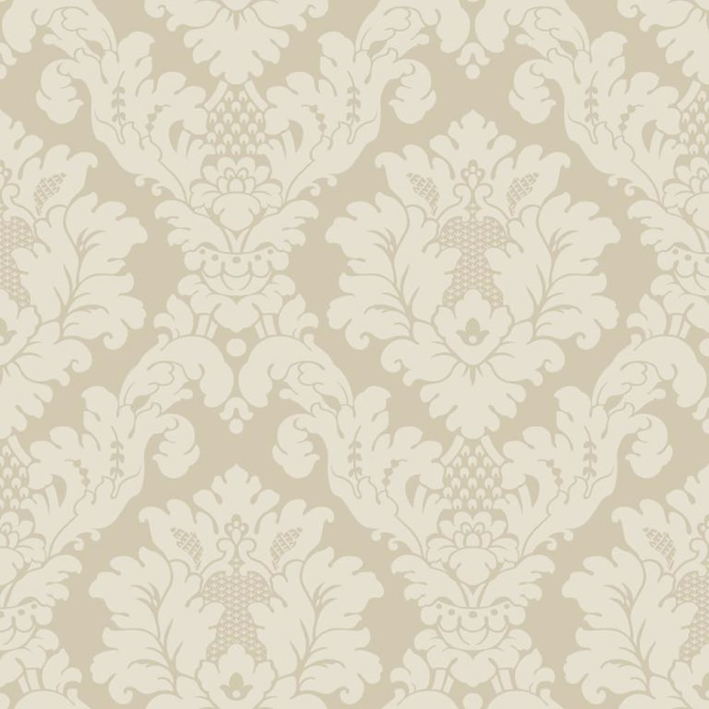 Free download cheap textured wallpaper 2015 Grasscloth Wallpaper