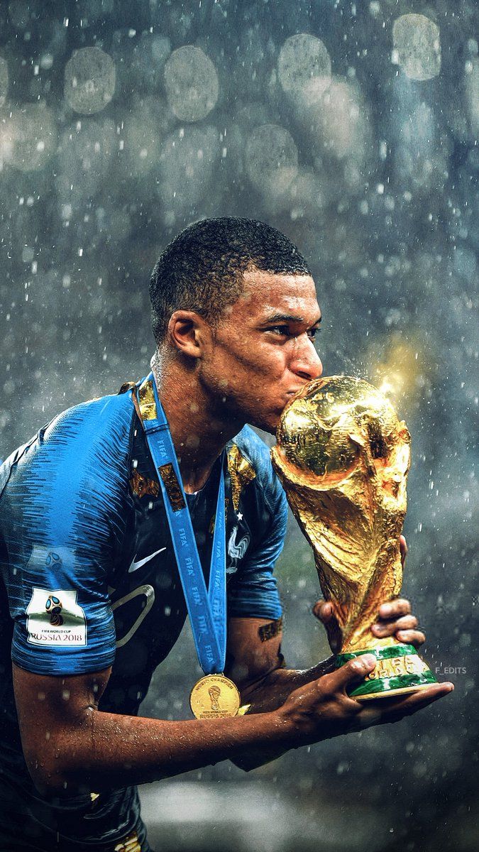 Kylian Mbappe 2019 Best Hd Wallpapers Pictures And Images All