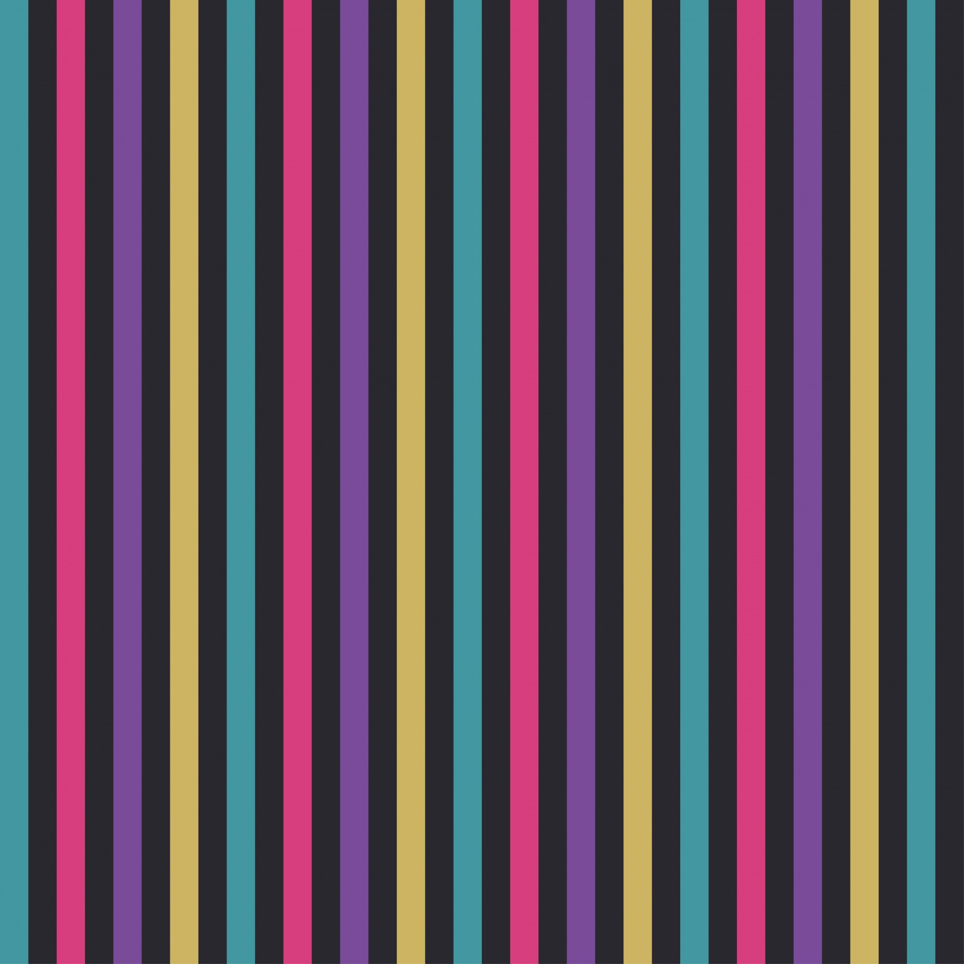 multi colored backgrounds stripes