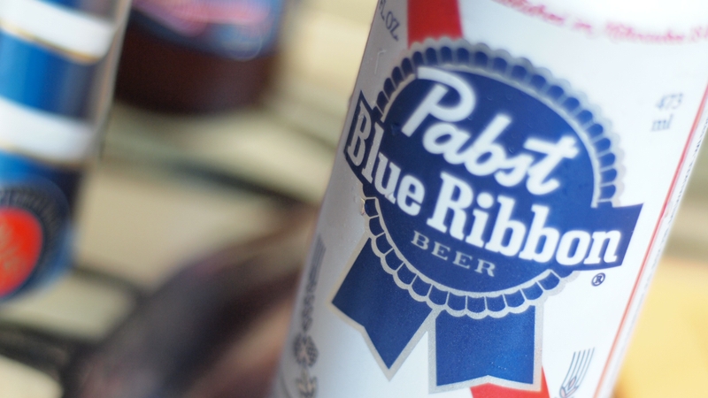 Displaying Gallery Image For Pbr Beer Wallpaper