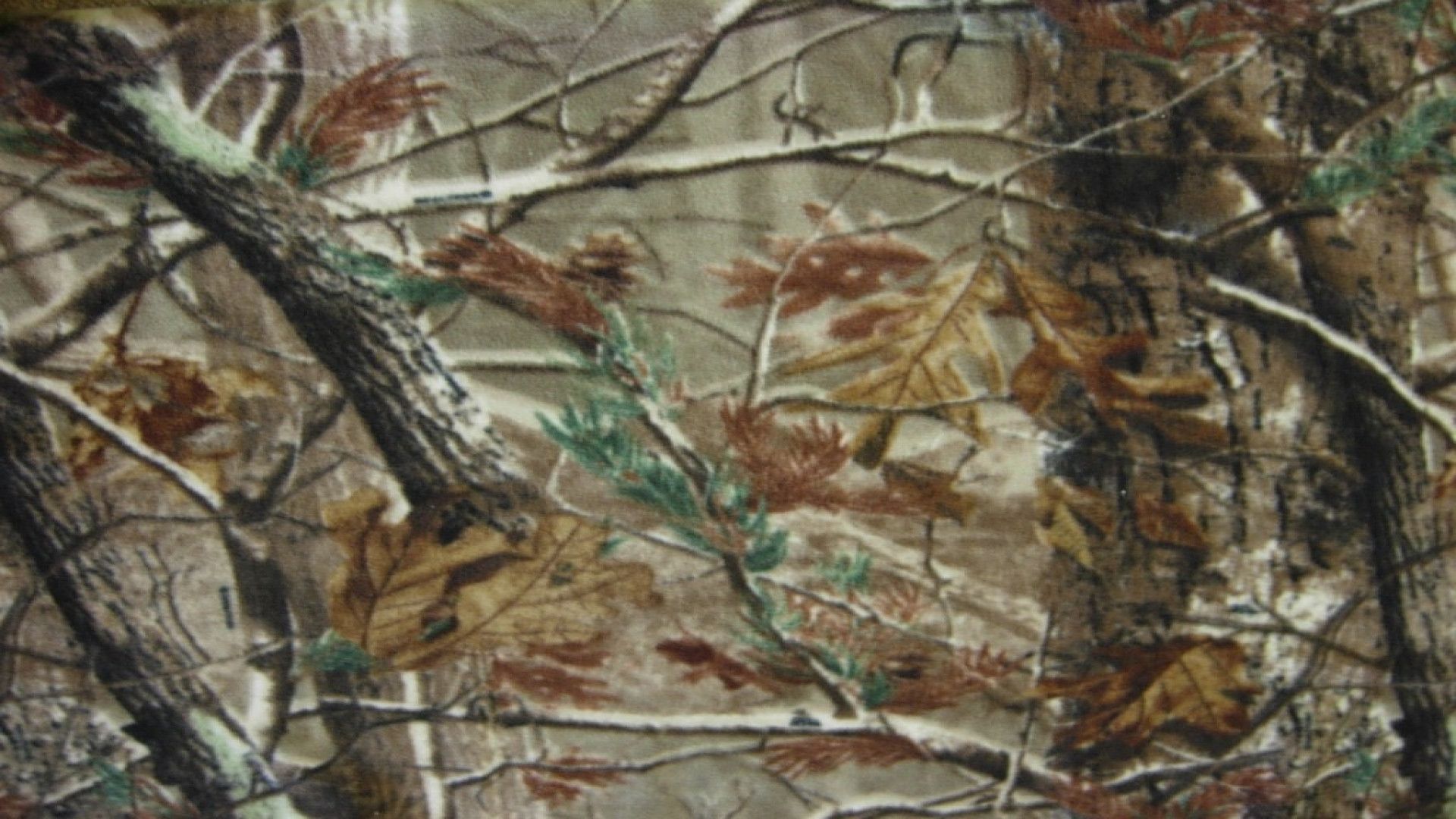 1920x1080 free realtree camo wallpaper camouflage wallpaper HD 1920x1080