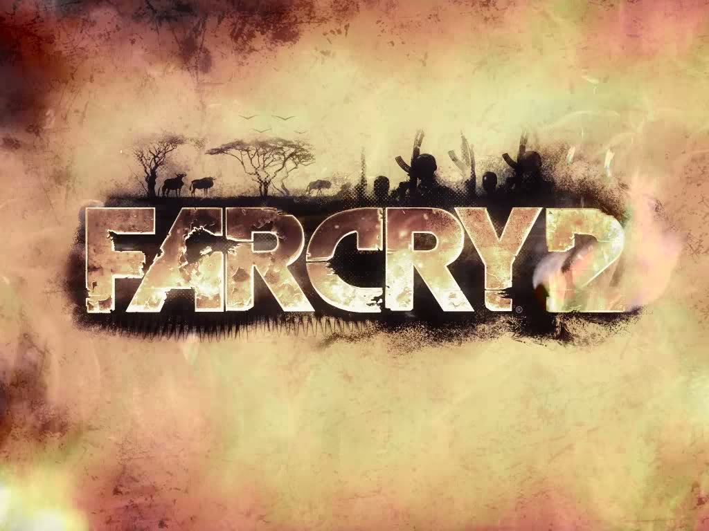 Penny Kane Far Cry Wallpaper HD