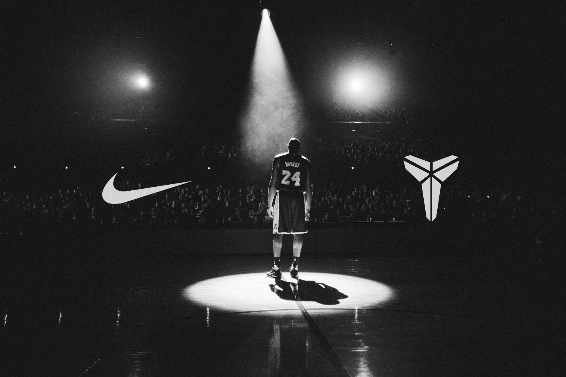 Nike And Kobe Bryant What Are The New Shoes That Will Be Launched