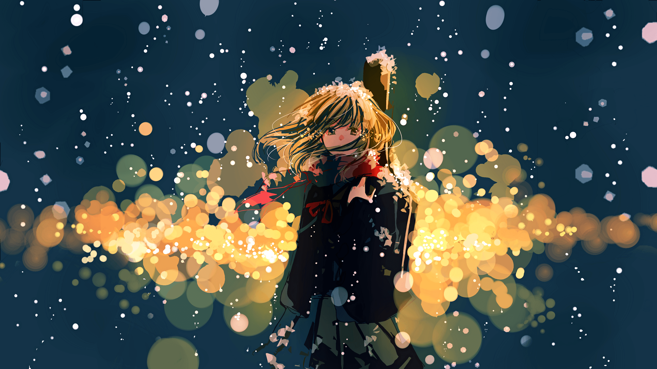 Music Wallpaper Collection