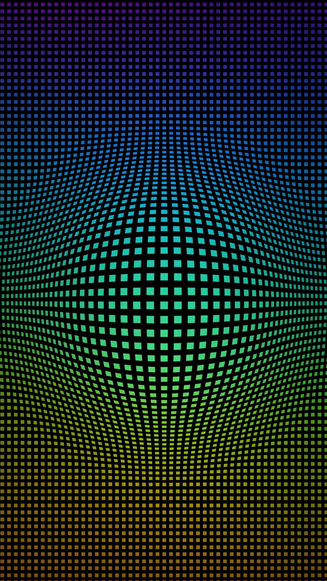 8k Phone Wallpaper