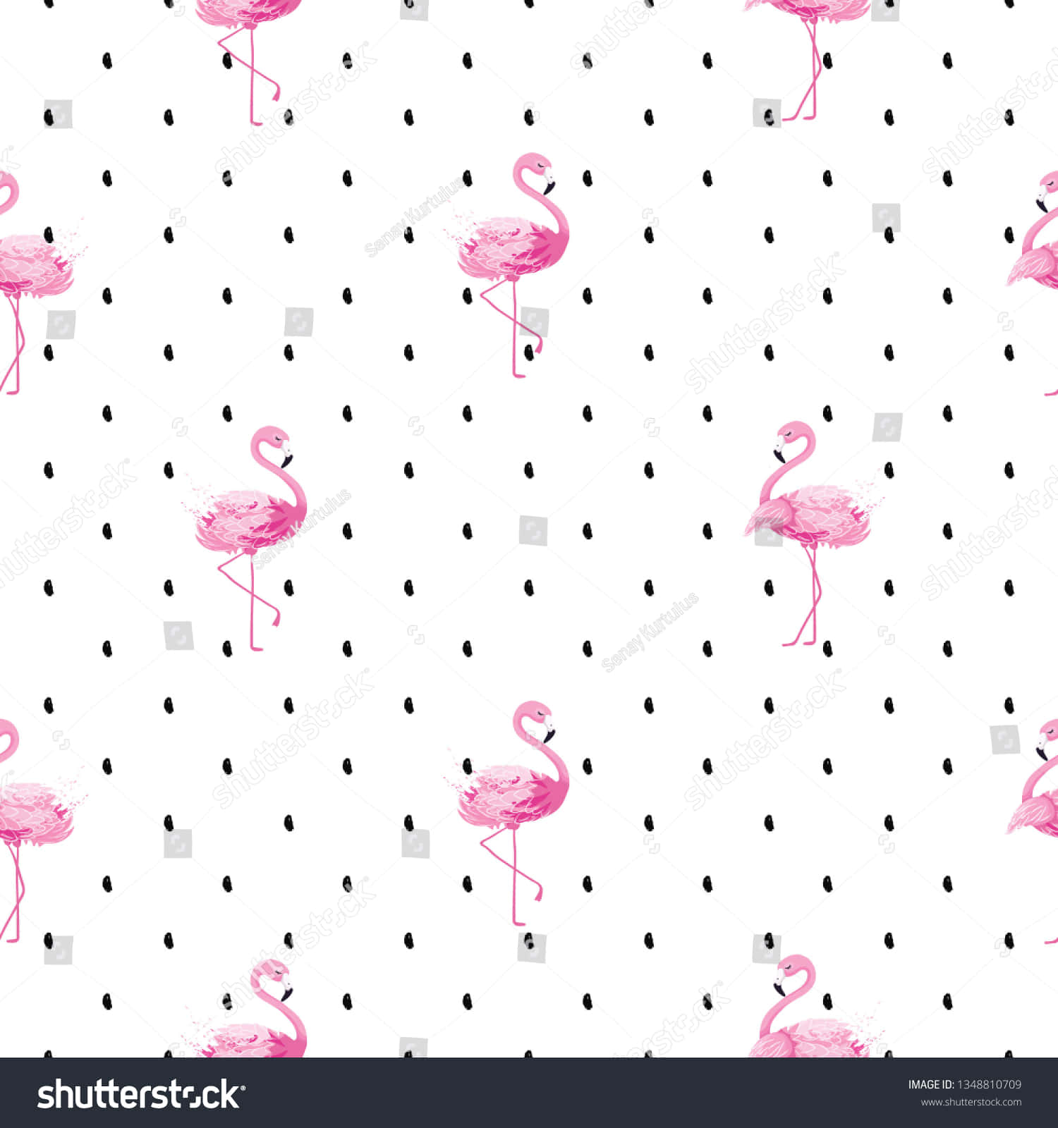 Stay Stylish In Cute Trendy Wallpaper