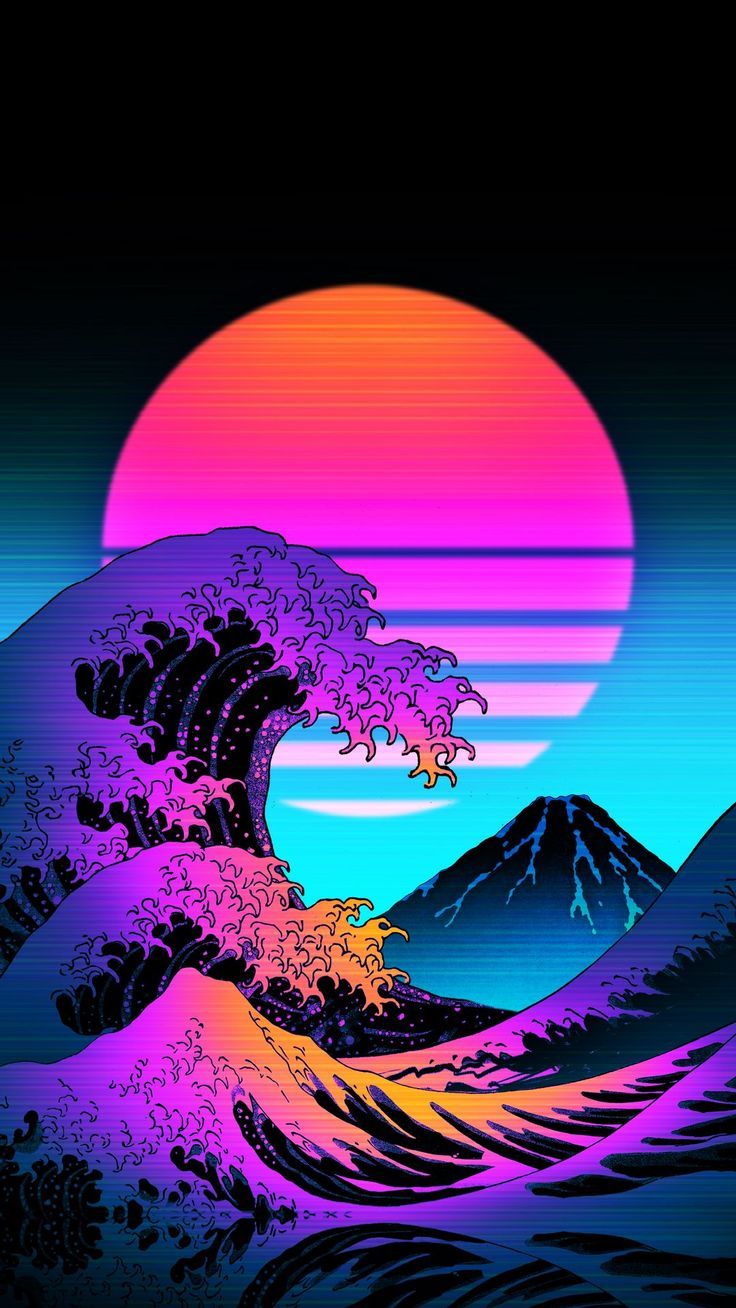 Muchatseble On Nature Wallpaper