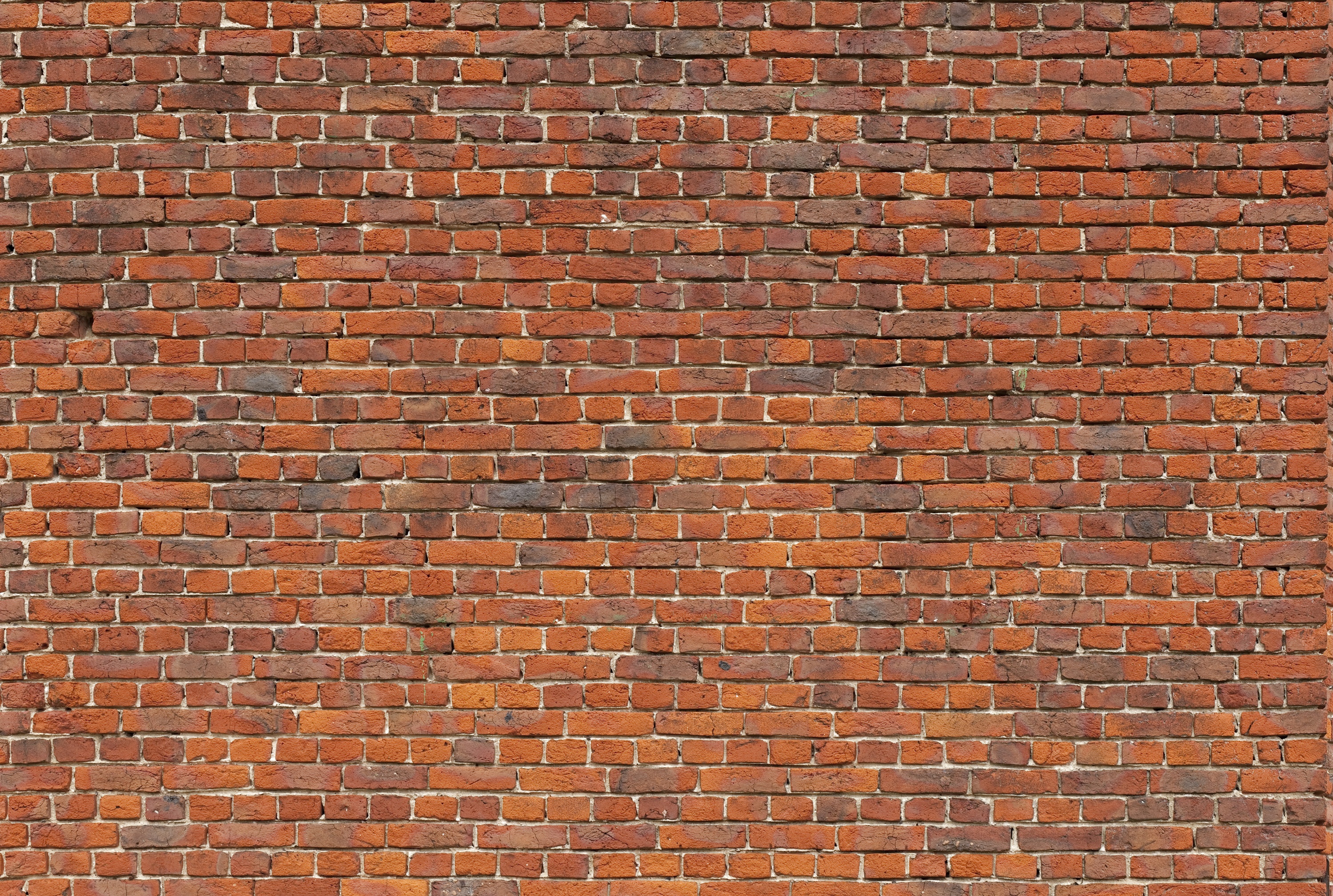 Texture Brick Wall Photo Image Bricks