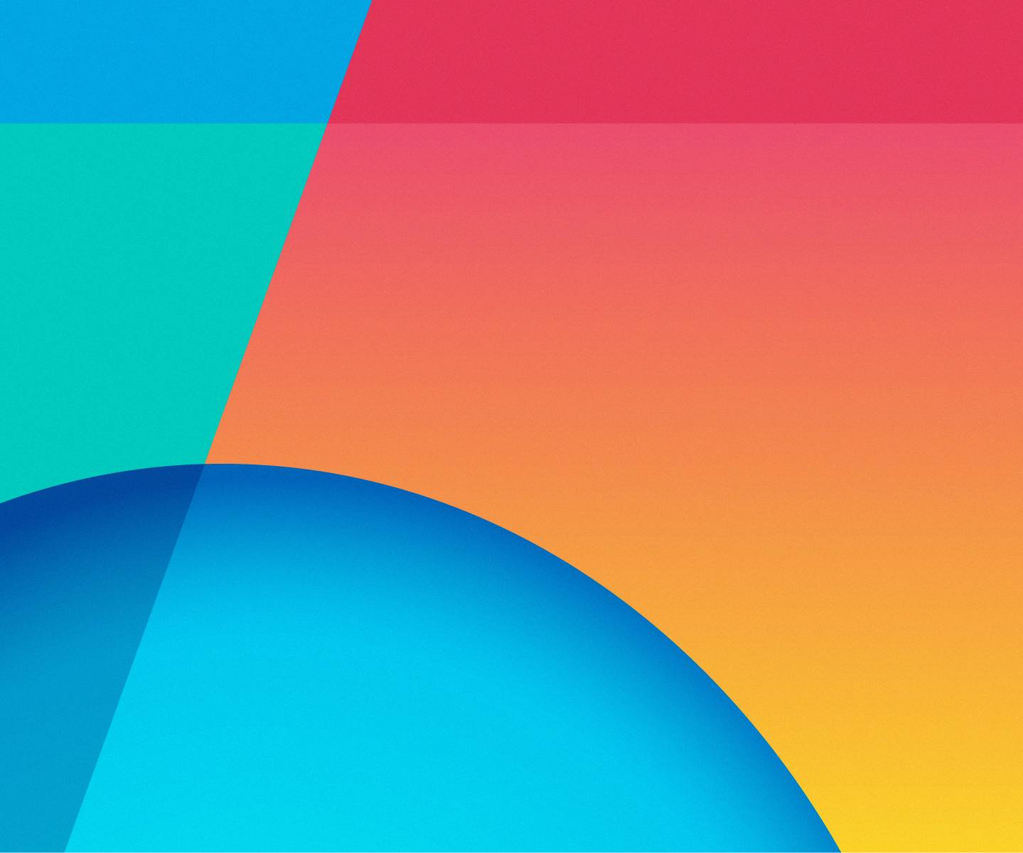 Nexus 4 Wallpapers  Top Free Nexus 4 Backgrounds  WallpaperAccess