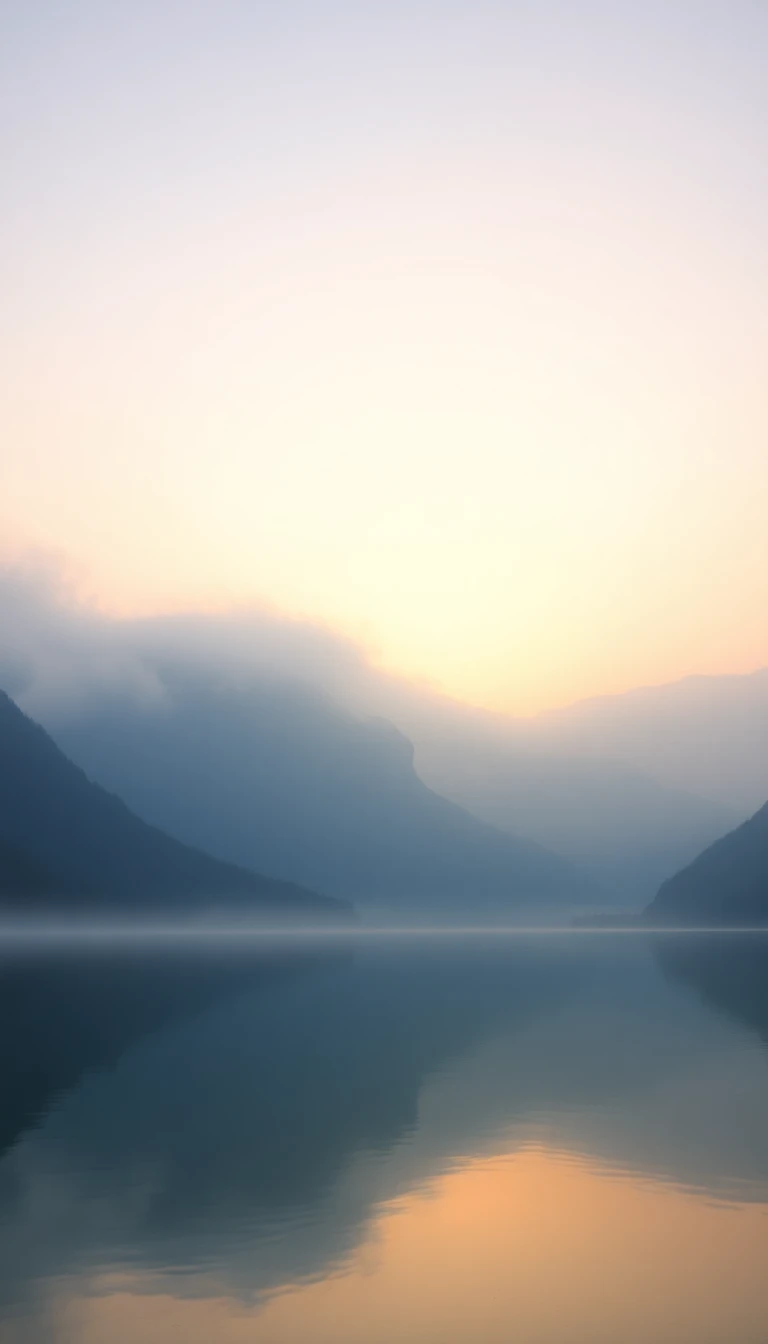 Windows Wallpaper Collection