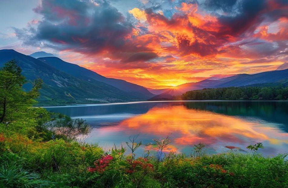 Live HD Wallpaper