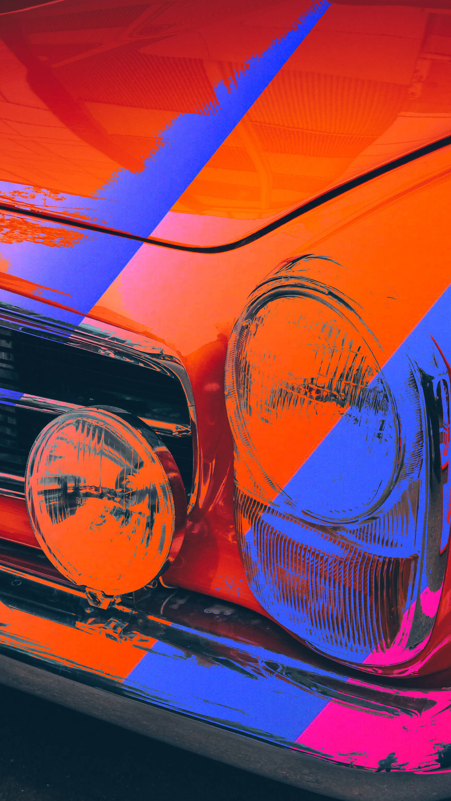 Top 80s Retro Vintage Wallpaper Full HD 4k To Use