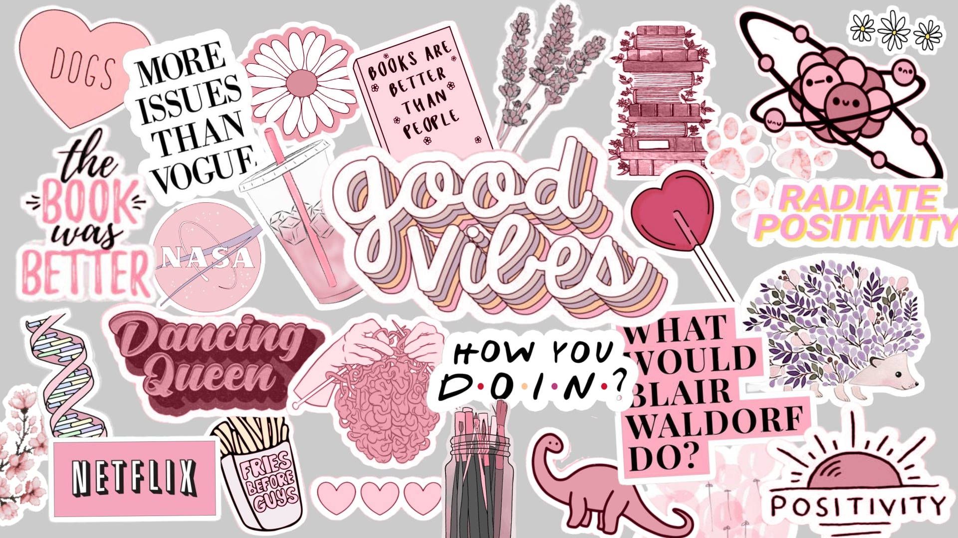 Details More Than Laptop Wallpaper By Wooooot