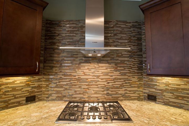  Richardson Plano Allen Frisco Carrollton and North Texas areas