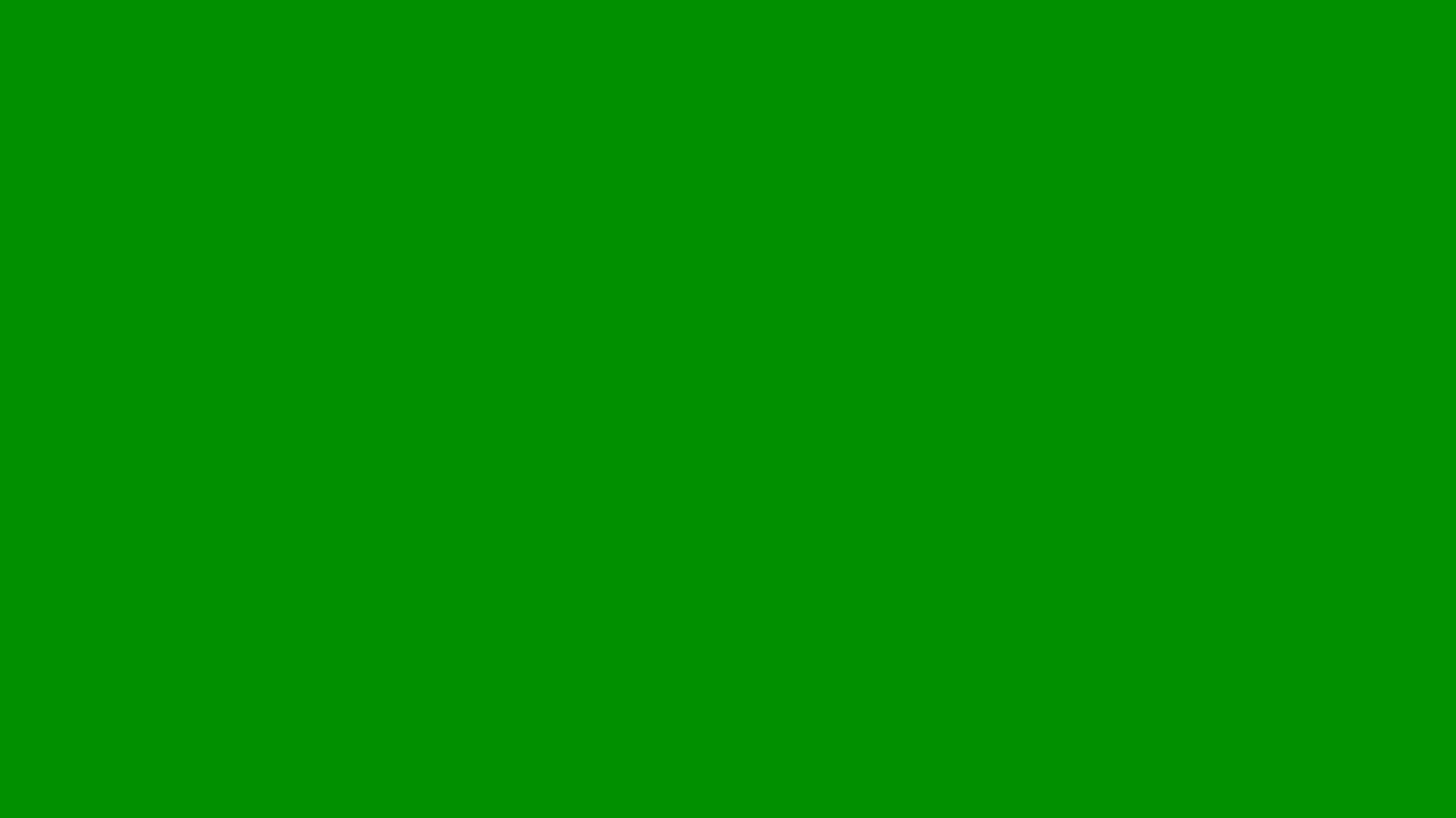Gallery For Gt Solid Green Color Background