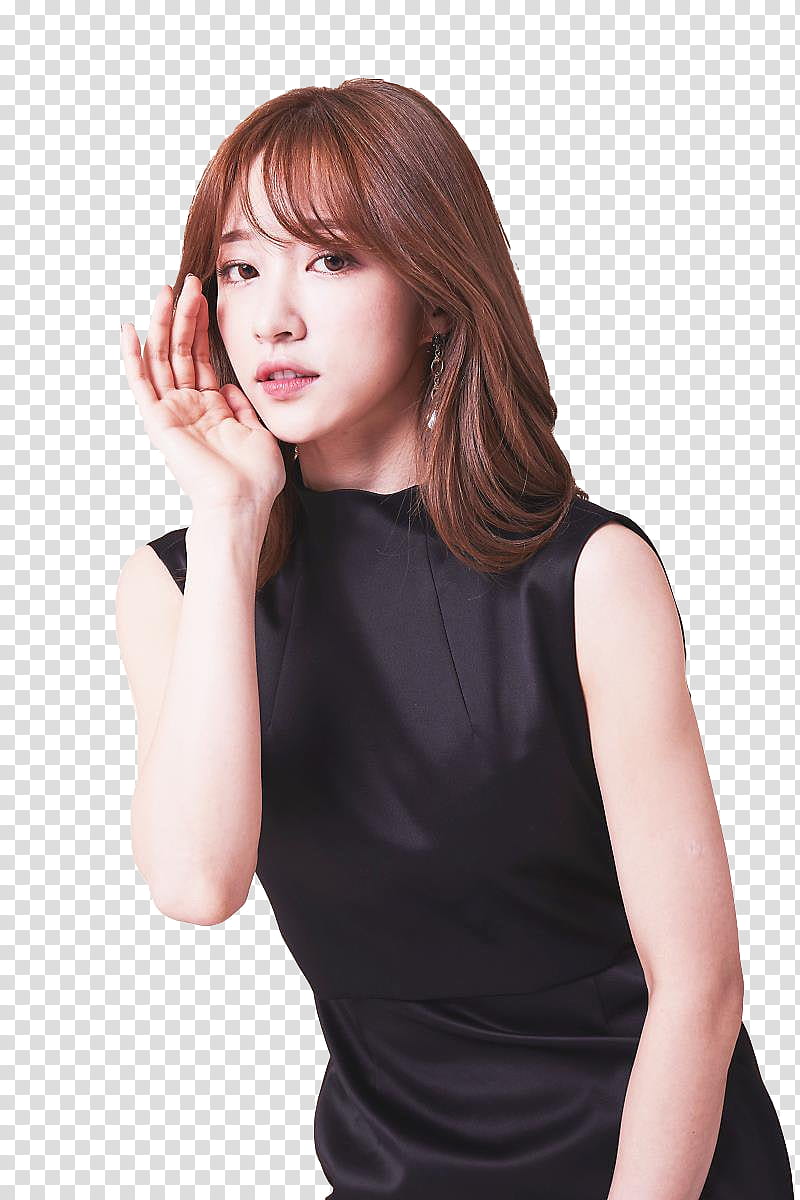 Hani Exid Olivetv Suddenly Transparent Background Png Clipart