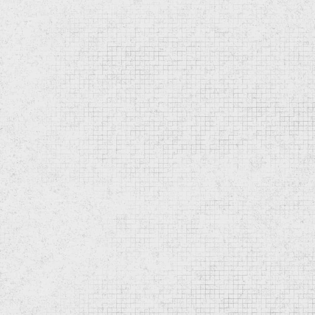 White Paper Texture Background Wallpaper