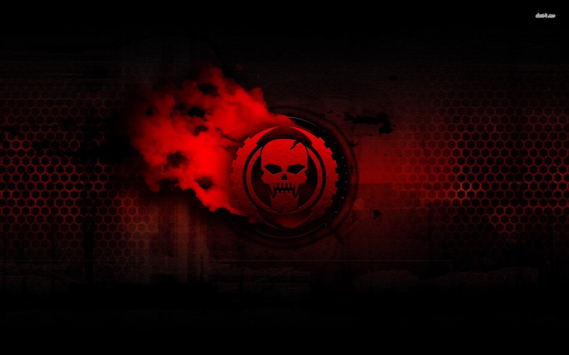 Red Skull Images  Browse 83189 Stock Photos Vectors and Video  Adobe  Stock