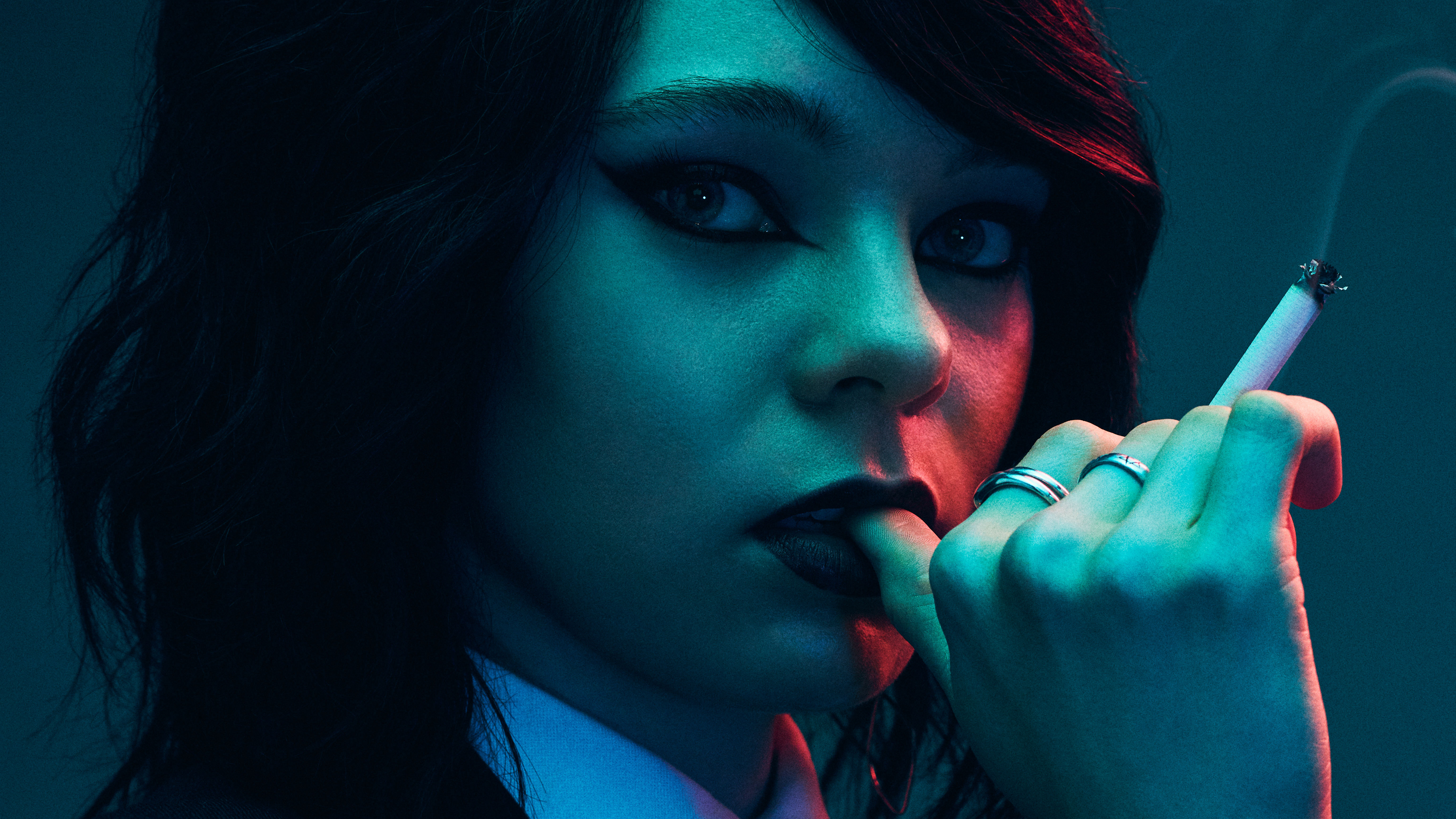 Photo smoke deadly class cigarette   free pictures on Fonwall