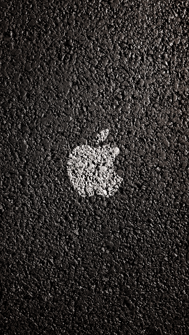 Satan Iphone Wallpaper Asphalt Hd