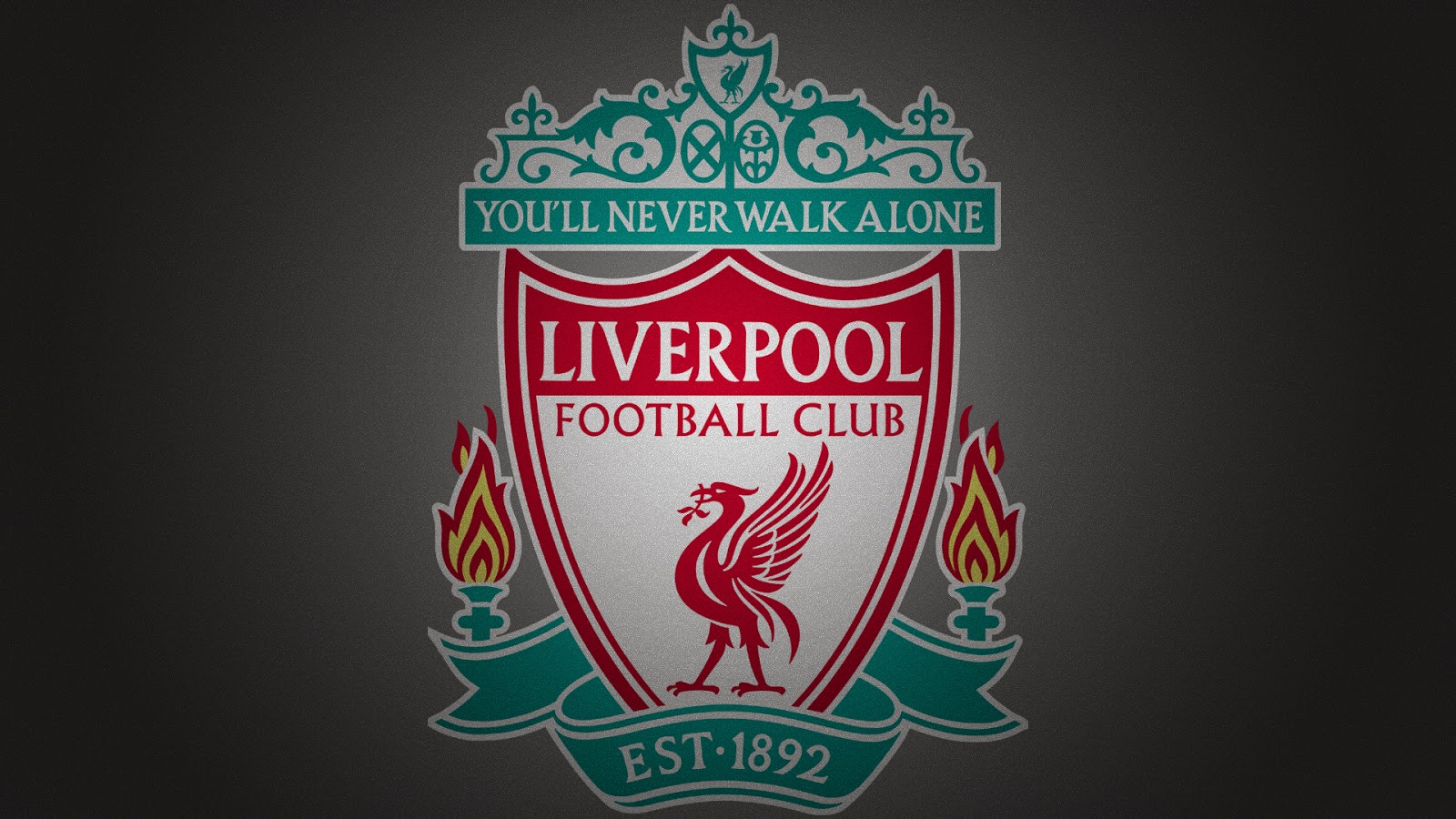 Liverpool Football Club Wallpaper   Football Wallpaper HD