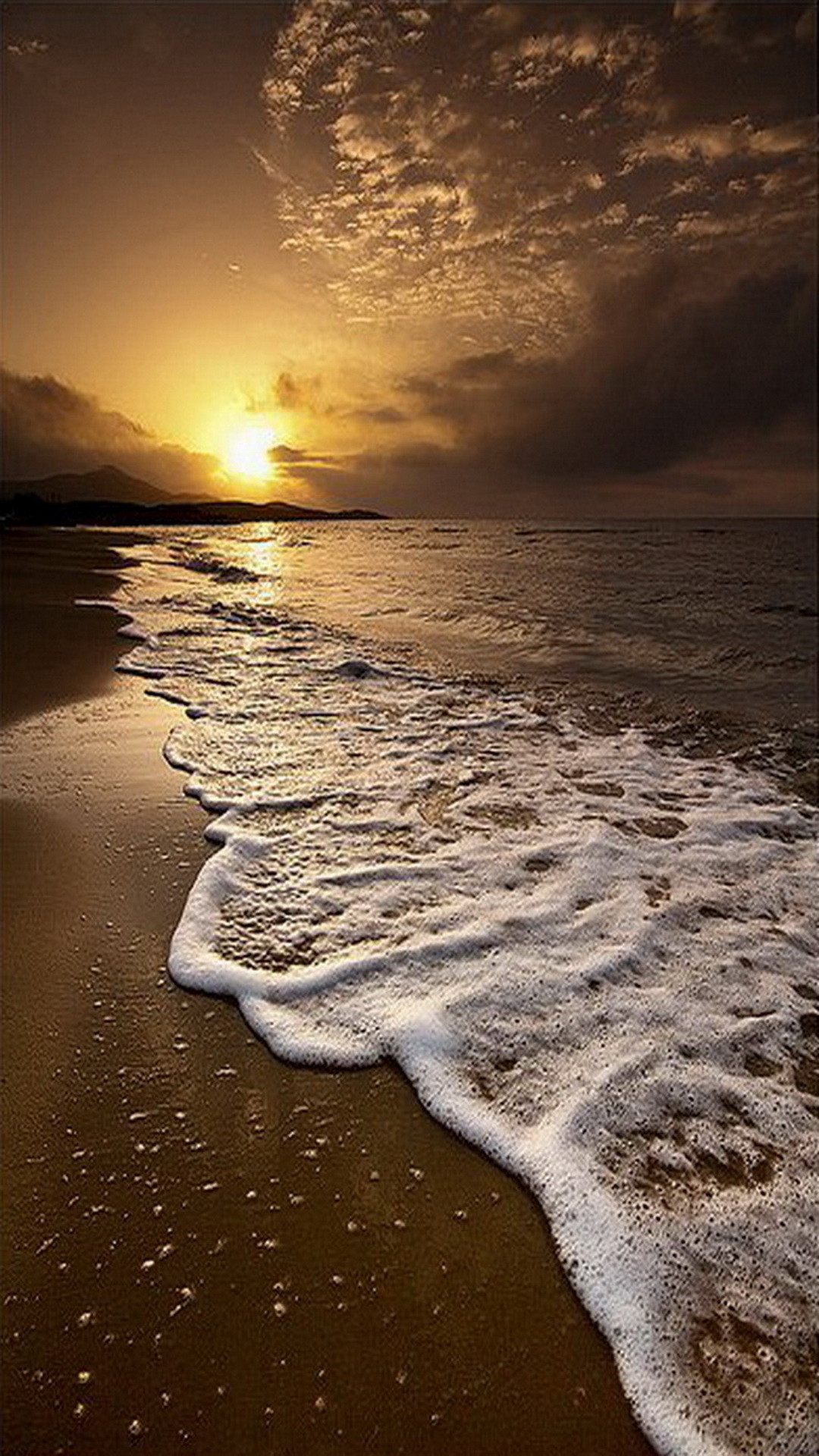 HD Wallpaper For Mobile
