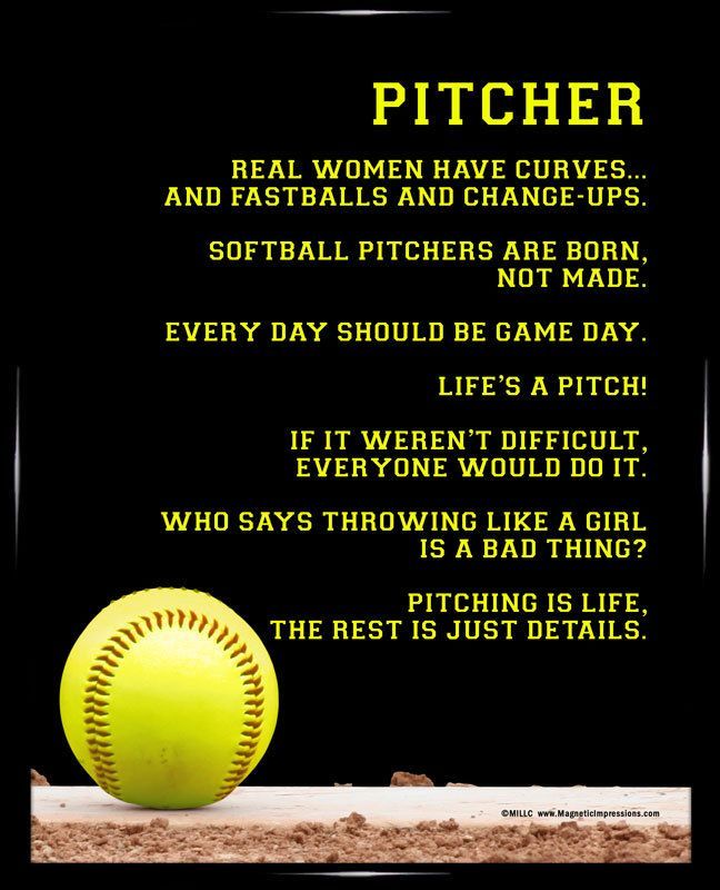Softball Wallpaper Quotes Google Search